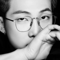 4RM (@4restonme) 's Twitter Profile
