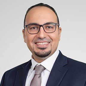 Abd_Alrifai's profile picture. Interventional Cardiologist, @AdvocateAurora @NYULangoneLI alum I #PERT #RadialFirst #CLIFighter | Tweets=personal opinion