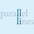 parallines's profile image