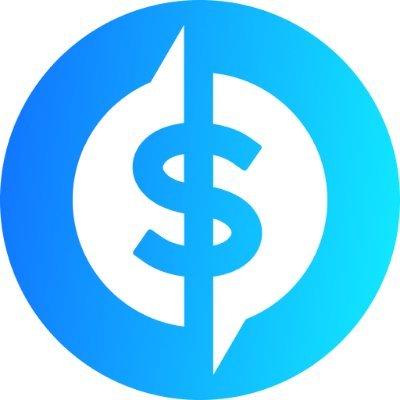 CopyCash