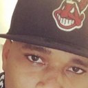 Derrick Gibson - @Derrick36093010 - Twitter