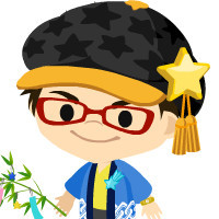 0115Z's profile picture. 増税メガネ・だらし内閣の自民党はバイデン民主党と同じ！国民を貧しくするしかできない財務省は罪務省！岸田石破路線からの脱却と財務省解体は正義！石破自民公明維新野田立憲れいわ社民共産排斥主義