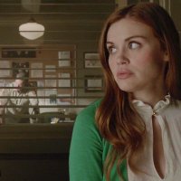 Lillian 'Lilly' Salvatore. (@pretty_salvator) 's Twitter Profile