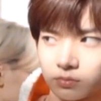 ً (@jungwonussy) 's Twitter Profile