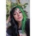 ͓̽♡ 𝚋𝚊𝚋𝚢 𝚋𝚊𝚝 ♡ (@kailynstenger) Twitter profile photo ͓̽♡ 𝚋𝚊𝚋𝚢 𝚋𝚊𝚝 ♡ (@kailynstenger) Twitter profile photo
