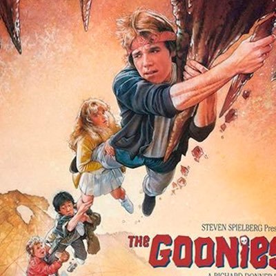 sarareich's profile picture. 