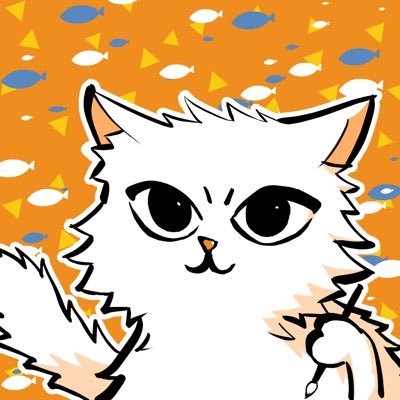 わるねこの森様 オーダーご相談♡ 猫屋 (@nekoya0606) / X