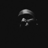 Thato (@th4to_) Twitter profile photo