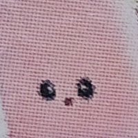 💩 (@mogelpony) 's Twitter Profile