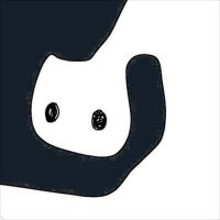 ENKN(エンクン) (@enknsn) 's Twitter Profile Photo