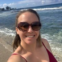 Kelly Darby (@kfdarby) 's Twitter Profile