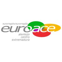 Eurorregión / Eurorregião EUROACE(@EUROREG_EUROACE) 's Twitter Profile Photo