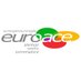 Eurorregión / Eurorregião EUROACE (@EUROREG_EUROACE) Twitter profile photo