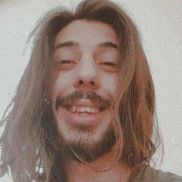 Sezer Saygı (@sezersyg) 's Twitter Profile