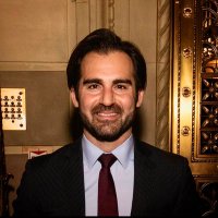 m15n (@mikecherkezian) 's Twitter Profile