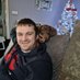 David Gibson (@gibbo89) Twitter profile photo David Gibson (@gibbo89) Twitter profile photo