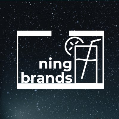 ningning brand reputationさんのプロフィール画像
