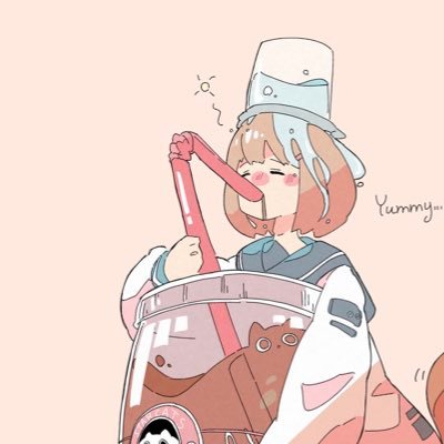 liE_mo0N's profile picture. アルティメット養分ループ