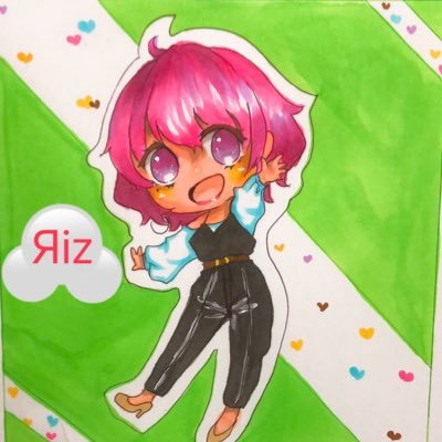 もるさんのプロフィール画像