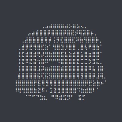 Heatwu1's profile picture. Í„c¾ÌÍ„@¬9Û)¼%Äü}¸ÙÀÈÎø‘î¹ÖDÐÙ