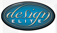 DesignEliteFL Profile Picture