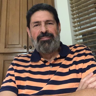 L70355911Miguel's profile picture. 