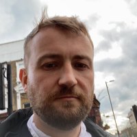 Ed Cumming (@edcumming) 's Twitter Profile Photo Ed Cumming (@edcumming) 's Twitter Profile Photo