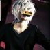 ش؛. (@z77__l) Twitter profile photo ش؛. (@z77__l) Twitter profile photo