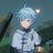 yummybynny's profile image