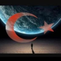 S.Karagül ✍️ 🇹🇷(@SKaragul2) 's Twitter Profile Photo