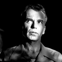 Bigvocate (@bigvocate_) 's Twitter Profile Photo