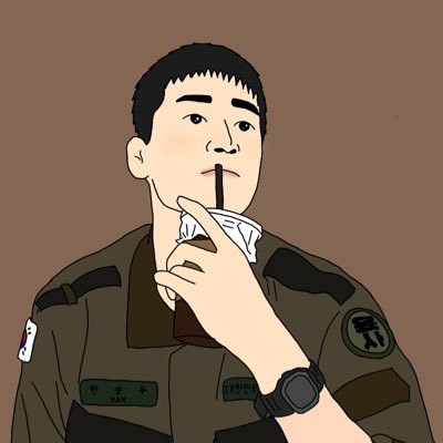 41Khawfang's profile picture. 