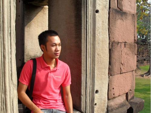 Tawatchai2533's profile picture. 