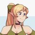 ⁍ 𝕮𝒆𝒍𝒊𝒂 𝕽𝒆𝒅𝒇𝒐𝒓𝒅 (@ceramicpsycho) Twitter profile photo ⁍ 𝕮𝒆𝒍𝒊𝒂 𝕽𝒆𝒅𝒇𝒐𝒓𝒅 (@ceramicpsycho) Twitter profile photo