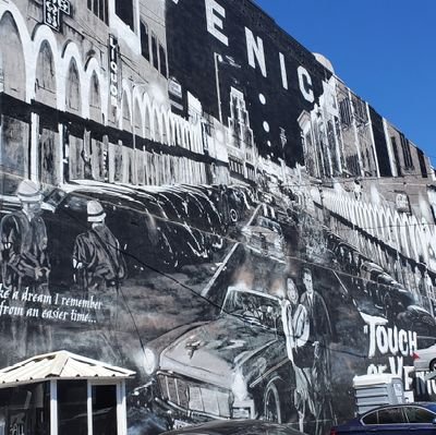 knight_dude15's profile picture. Im just a dude