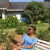 Exhibit Matumbu (@heebymatumbu) Twitter profile photo Exhibit Matumbu (@heebymatumbu) Twitter profile photo