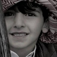 الزمان (@nabee55665566) 's Twitter Profile Photo الزمان (@nabee55665566) 's Twitter Profile Photo
