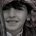 الزمان (@nabee55665566) Twitter profile photo الزمان (@nabee55665566) Twitter profile photo