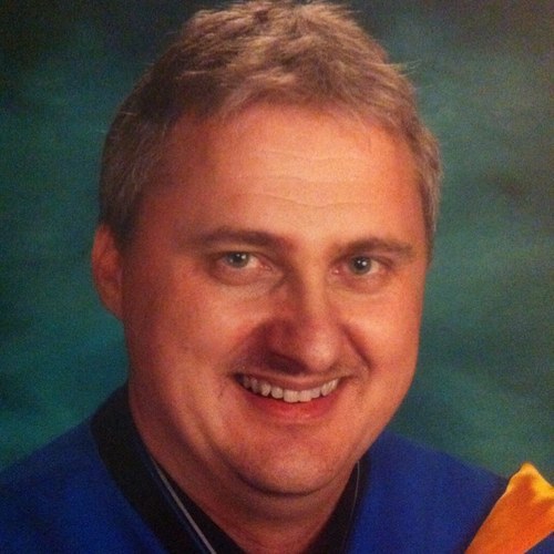 derksen10551's profile picture. inspector @ syncrude, Materials engineering graduate NAIT / entrepreneur / science geek
