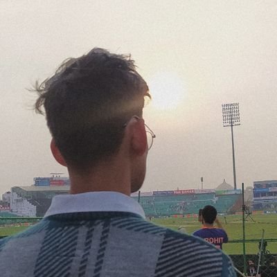 Ans_02_'s profile picture. 