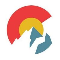 consensopatagonico (@consensopatagon) 's Twitter Profile Photo