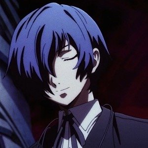 imansammy's profile picture. https://t.co/DAEP9flDA9