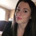 Anna Pardzhiani (@karlykurls) Twitter profile photo Anna Pardzhiani (@karlykurls) Twitter profile photo