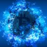 CryptoWerse's profile picture. Crypto is the future ,
  Ai MetaVerse is something else ,

    You HodL , You Win !

HodL to the Moon 🌝 🌕 🌚