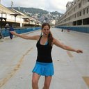 Antonella Costa - @ant_cdp - Twitter