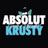 1krustyone's profile image