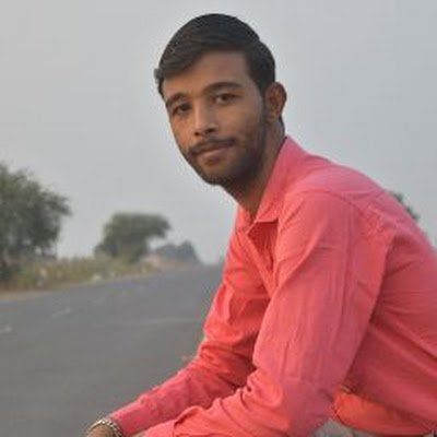 hiten_sondagar's profile picture. 