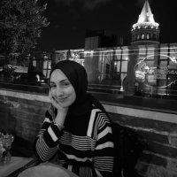 Sümeyye (@summillan) 's Twitter Profile