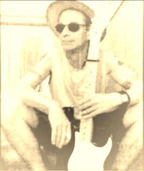 holzhoefer Profile Picture