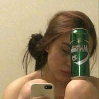 monika :3 (@always_inmood) 's Twitter Profile